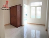 cho thuê nhà hẽm điện biên phủ , quận bình thạnh giá cho thuê:22tr/tháng