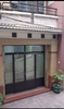 cho thuê nhà quận bình thạnh, đường điện biên phủ giá cho thuê:26tr/tháng