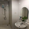 cho thuê căn hộ quận bình thạnh,chung cư 90 riverside nguyễn hữu cảnh,f22,bình thạnh