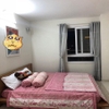 cho thuê căn hộ quận bình thạnh,chung cư 90 riverside nguyễn hữu cảnh,f22,bình thạnh