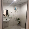 cho thuê căn hộ quận bình thạnh,chung cư 90 riverside nguyễn hữu cảnh,f22,bình thạnh