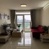 cho thuê căn hộ quận bình thạnh,chung cư 90 riverside nguyễn hữu cảnh,f22,bình thạnh