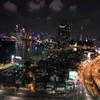 cho thuê căn hộ quận bình thạnh,chung cư 90 riverside nguyễn hữu cảnh,f22,bình thạnh