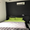 cho thuê nhà đường nội bộ thảo điền quận 2, giá cho thuê:28tr/tháng