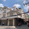 cho thuê nhà nguyên căn mặt tiền đường đoàn thị điểm quận phú nhuận, giá 65tr/tháng