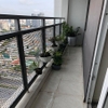 cho thuê căn hộ quận bình thạnh,chung cư 90 riverside nguyễn hữu cảnh,f22,bình thạnh