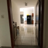 cho thuê căn hộ quận bình thạnh,chung cư 90 riverside nguyễn hữu cảnh,f22,bình thạnh