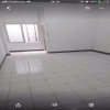 cho thuê nhà quận bình thạnh, đường phan đăng lưu giá cho thuê:22tr/tháng
