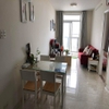 cho thuê căn hộ quận bình thạnh,chung cư 90 riverside nguyễn hữu cảnh,f22,bình thạnh