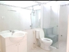 cho thuê nhà quận phú nhuận, đường phan xích long giá cho thuê:27tr/tháng