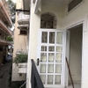 cho thuê nhà quận 1, hẽm đường nguyễn thị minh khai giá 1250$/tháng