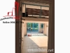cho thuê biệt thự mặt tiền bờ sông phường trần não quận 2, giá cho thuê:2000$/tháng