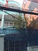 cho thuê nhà quận 1, đường đinh tiên hoàng giá 28tr/tháng