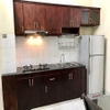 cho thuê nhà quận 1, hẽm đường nguyễn thị minh khai giá 1250$/tháng