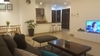 cho thuê biệt thự khucombound đường nguyễn văn hường quận 2, giá cho thuê:2500$/tháng