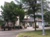 cho thuê nhà quận 2, đường thân văn nhiếp giá cho thuê:45tr/tháng