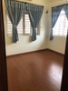 cho thuê villa phố thảo điền quận 2 , giá cho thuê:1700$/tháng