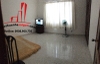 cần cho thuê villa trong hẽm đường đoàn thị điểm, quận phú nhuận, giá cho thuê:3500$/tháng