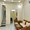 cho thuê nhà quận 1, hẽm đường nguyễn thị minh khai giá 1250$/tháng