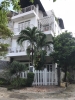 cho thuê villa phố khu comboud đường trần não quận 2, giá cho thuê:42tr/tháng
