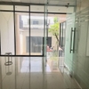 cho thuê văn phòng đường d2 quận bình thạnh , gía 29tr/tháng