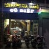 cho thuê nhà mặt tiền đường d5 quận bình thạnh giá cho thuê:45tr/tháng