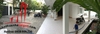 cần cho thuê villa trong hẽm đường đoàn thị điểm, quận phú nhuận, giá cho thuê:3500$/tháng