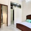 cho thuê nhà quận 1, hẽm đường nguyễn thị minh khai giá 1250$/tháng