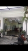 cho thuê nhà quận 1, đường nguyễn bỉnh khiêm giá cho thuê:4000$/tháng