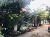 cho thuê biệt thự khu biệt thự thanh đa , quận bình thạnh, giá cho thuê: 30.000.000đ/tháng