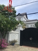 cho thuê biệt thự Quốc Hương, Thảo Điền, Quận 2., giá 3500$/tháng