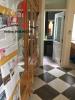 Cho thuê nhà khu Compound Fideco đường Thảo Điền, phường Thảo Điền, Quận 2,