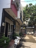 cho thuê nhà nguyên căn đường phan văn trị quận bình thạnh