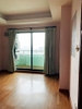 cho thuê căn hộ chung cư indochina quận 1, 2 phòng ngủ, gái 16.5tr/tháng