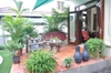 cho thuê biệt thự quận 2, sân vườn hồ bơi khu combound nguyễn văn hưởng giá cho thuê:3800$/tháng