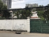 cho thuê biệt thự đường nguyễn nguyễn ư dĩ quận 2, giá cho 5000$/tháng