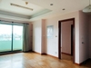 cho thuê căn hộ chung cư indochina quận 1, 2 phòng ngủ, gái 16.5tr/tháng