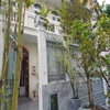 cho thuê villa phố khu comboud đường lương đình của quận 2 giá cho thuê:50tr/tháng