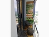 cho thuê căn hộ cao cấp vinhome ba son , 2 phòng ngủ, giá 26tr/tháng