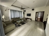 cho thuê villa quận tân bình , đường sông thao giá 85tr/tháng