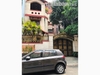 cho thuê biệt thự quận phú nhuận, đường hoa  đào , giá cho thuê: 3500$/tháng
