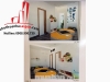 cho thuê nhà nguyên căn full nội thất đường trần quang khải quận 1, giá cho thuê:14tr/tháng