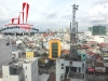 cần cho thuê căn hộ cao cấp moning star, đường quốc lộ 13, quận bình thạnh, giá cho thuê:14tr/tháng