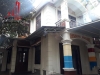 cho thuê villa quận 2, phường an phú giá cho thuê:3000$/tháng