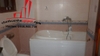 cho thuê nhà đường nội bộ nguyễn đình chiểu, phường dakao quận 1, giá 1400$/tháng