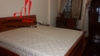 cho thuê nhà đường nội bộ nguyễn đình chiểu, phường dakao quận 1, giá 1400$/tháng