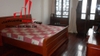 cho thuê nhà đường nội bộ nguyễn đình chiểu, phường dakao quận 1, giá 1400$/tháng
