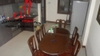 cho thuê nhà đường nội bộ nguyễn đình chiểu, phường dakao quận 1, giá 1400$/tháng