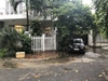 cho thuê villa phố khu comboud đường trần não quận 2, giá cho thuê:42tr/tháng