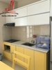 cần cho thuê căn hộ dịch vụ đường cửu long, quận tân bình giá cho thuê:580$/tháng
